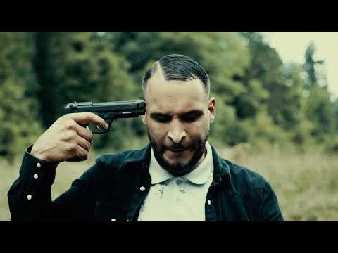 Kai Du M - Black On Black (Clip Officiel)