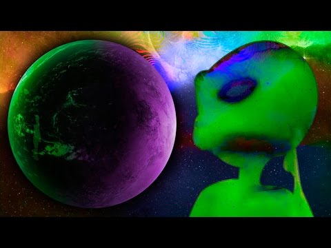 HimuraVanBasten’s Video 137445433625 L5LBMRZ3JVg