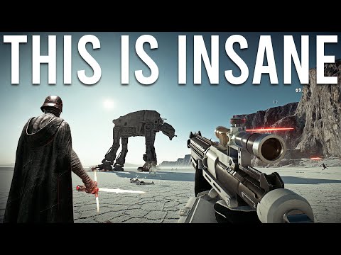 I Can't Stop Playing This Incredible Game...