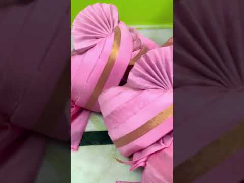 ''More than fabric — it's identity, honor, and legacy."  #ankitbagra