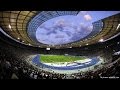UEFA Champions League Final Berlin 06.06.2015 FC BARCELONA VS JUVENTUS TURIN GOALS HIGHLIGHTS