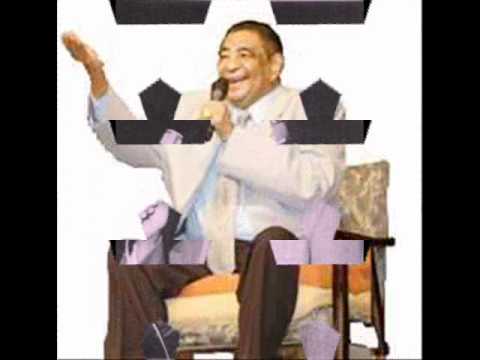 محمد وردي أقابلك في زمن ماشي وزمن جاي و زمن لسه