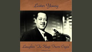 Salute to Benny (Remastered 2016)