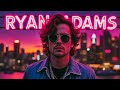 TYPECAST   (RYAN ADAMS YACHT ROCK COVER)