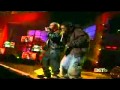 Lil Wayne Stunt Like My Daddy (LIVE)