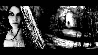 Dont Nome - Blox-Tay krew-2014