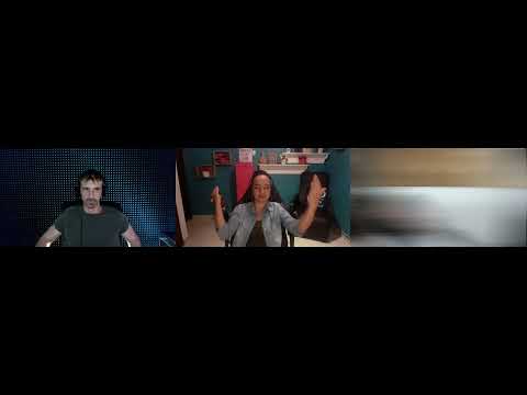 228-ES Mica, La señora del inframundo - Hipnosis Regresiva Calogero Grifasi