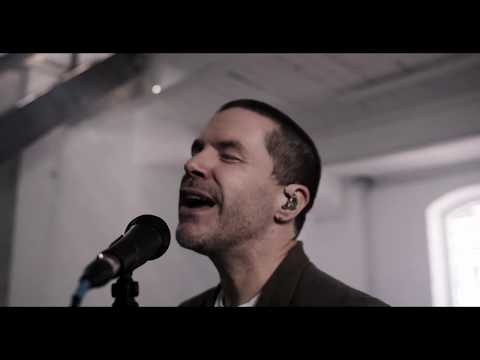 Pedro Mariano by ANALAGA - Mania de Você