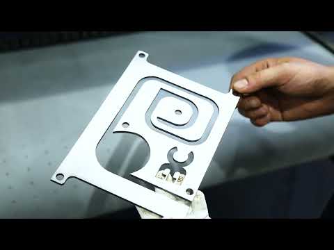 BESCUTTER 1000BR Sanding Machines | ALLSTATE MACHINERY (1)