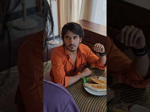 Paisa He Paisa   😎.                                              #money #attitude #chad #slomotion