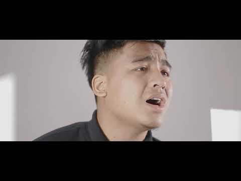 Thawhlehnaniropuia -  I Chun riang
