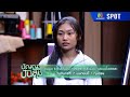 ปัญญาปันสุข 2025 EP 24 7 เม ย 68 SPOT
