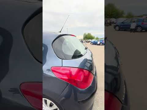 фото peugeot 308 i 0