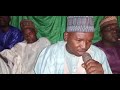 MEKARAMA KALLI YADDA MEKARAMA YAGUDANAR DA KARATUN MOLIDI AGARIN KWADON JIHAR GOMBE CIKIN JAZBA