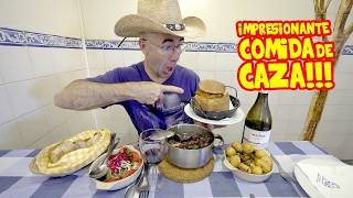 Thumbnail del capítulo