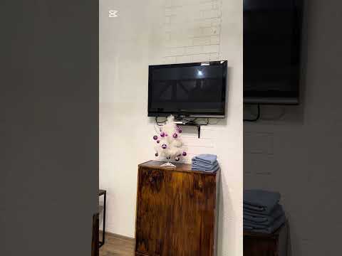 фото чичерина ул, 39/1, брест, брестская область, 1 комн., 32 м² 0