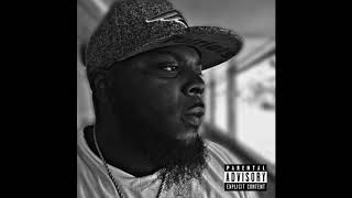 Silverback Rick - I Love Racks (Official Audio)