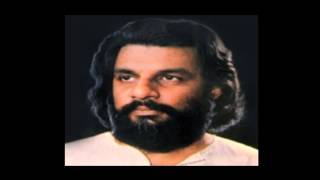 ennil vaazhum jeevane inbam ennum ragame - KJJ&amp;SJ - mp3