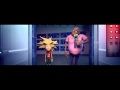 RAUL PAZ ft  EL MICHA Trailer Oficial NO ME DIGAS QUE NO FullHD
