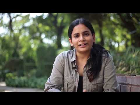 Sri Aurobindo Centre for Arts and Communication New Delhi General video thumbnail 4