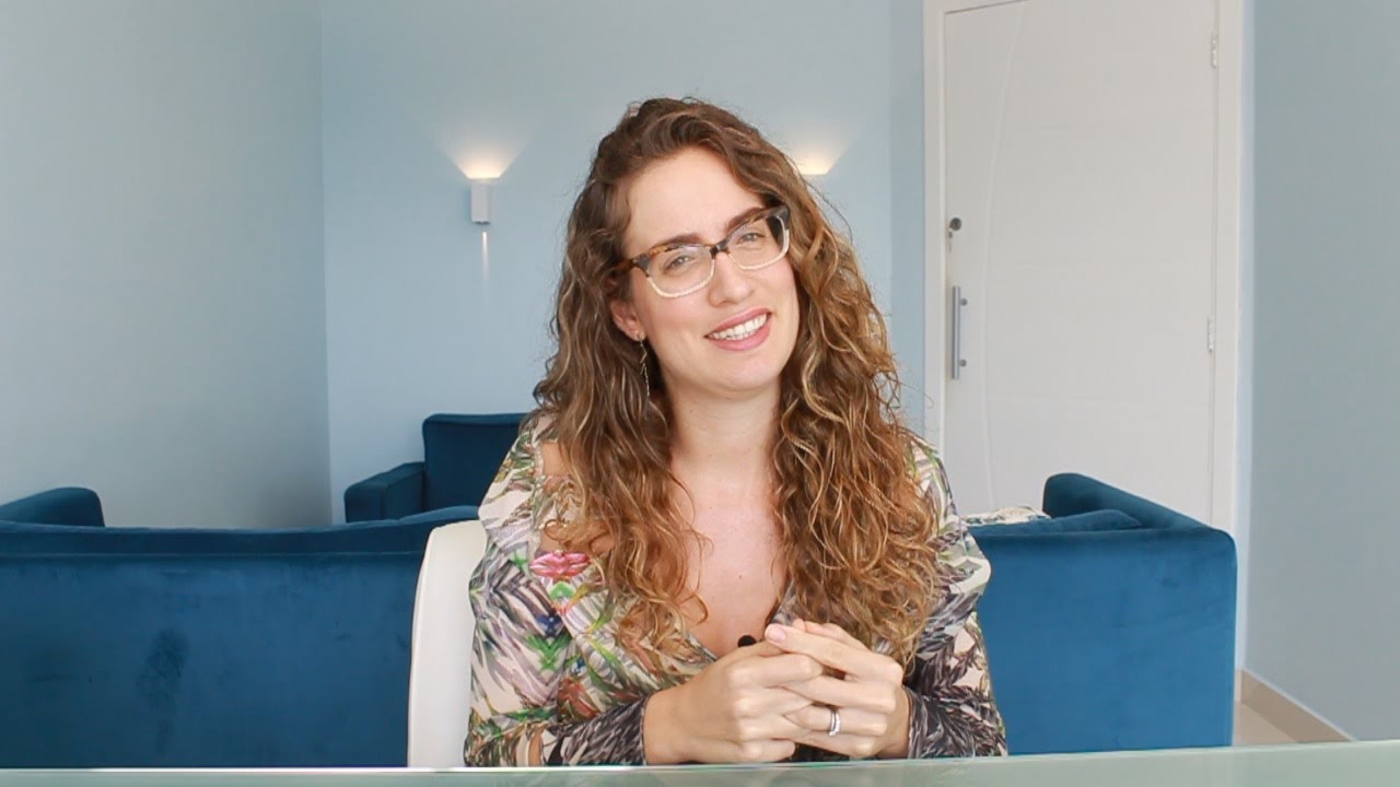 Transtorno Somatoforme. O que significa quando o médico diz que o que você tem é psicológico