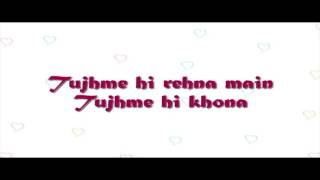 Download lagu Bolna | Kapoor & Sons | Arijit Singh  KARAOKE mp3