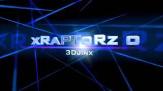 Shit happens every day!!!!!