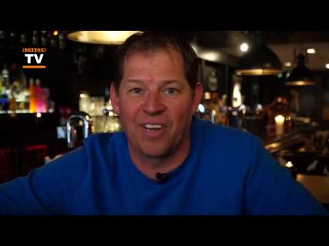 Schagen in Bedrijf - Pand 5