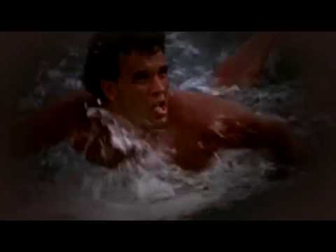 The Endless Summer 2 (1994)