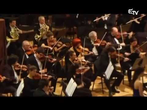 Kultúrcsepp 2015. február 24. – Erdélyi Magyar Televízió