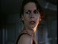 True Lies 1994 Theatrical Trailer 2K