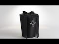 Cremation Jewelry Las Vegas NV Serenity Funeral Home