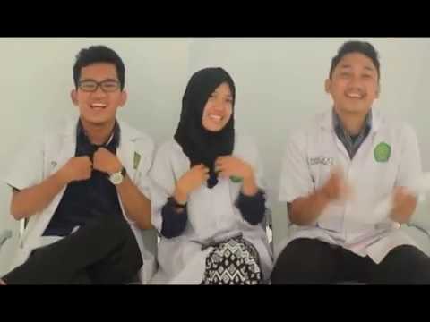 1 YEAR WITH ACROMION