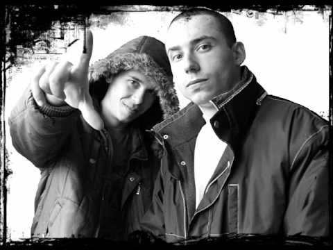 Necenzurat 03 - Flegme pa tobe