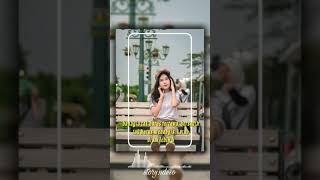 Download lagu Story wa keren|| satu hati sampai mati mp3 Download lagu Story wa keren|| satu hati sampai mati mp3