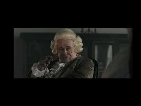 Daas (2011) Adrian Panek (Pt 3/4)