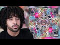 New Gen Chief Keef Che Love MKB FULL REACTION