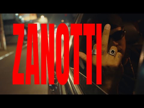 ZANOTTI