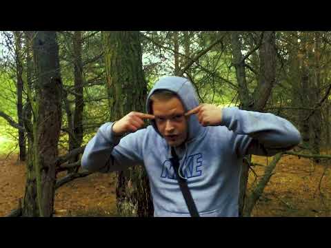 GRUB7 - Pokaż mi drogę [Official Video]