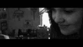 Daughter Darling &quot;Colorblind&quot;