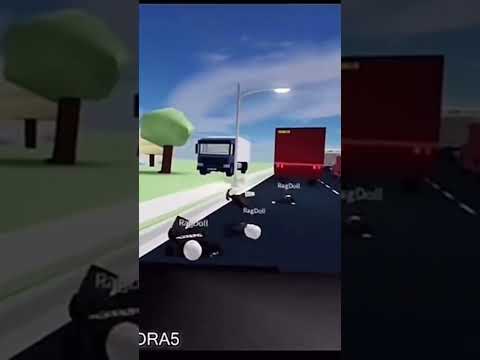 Steam Community :: Video :: Very sad lol moment! #rip