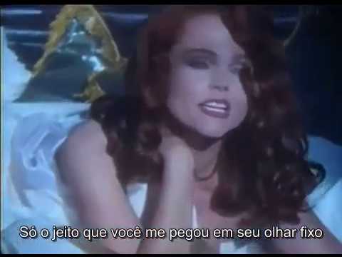 Belinda Carlisle - La Luna [LEGENDADO PT-BR]