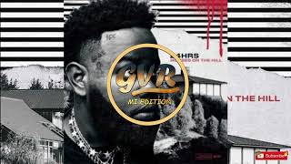 24hrs - Dont Mess Ft. YG