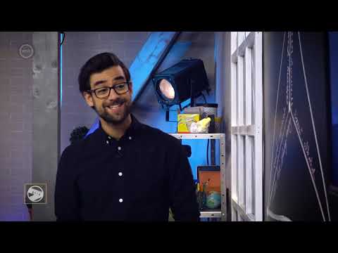 Felsős - Történelem: Világkereskedelem kialakulása (6. osztály)