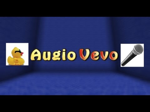 Duck Sauce - It's You (Augio Remix)