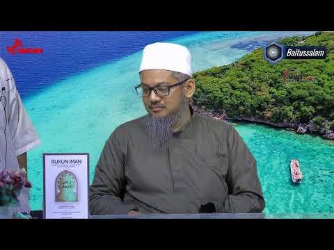 meruntuhkan argumen kaum liberalis dan pluralis
