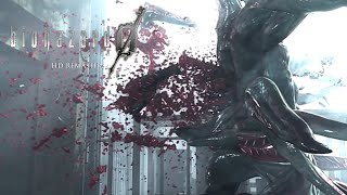 【バイオ0】クリア目前でやっぱりやらかす【part4】