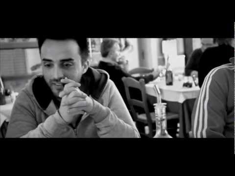 STEFANO PAIN vs MATTIAS ft. David Blank - Beautiful Girl (Teaser)