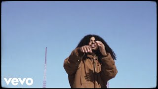 Aaron Knight - 25 Every Season (Official Music Video)