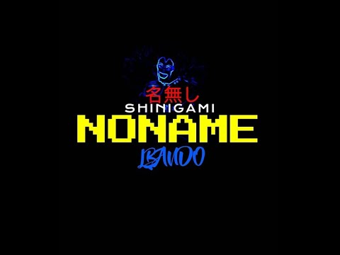 LOYALTY BANDO - NONAME✍❌ [VIDEO x WESHGMK] (PROD CHES EAP)